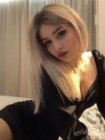 Анкета проститутки Наташа - Фото 1, , 22 года, №252842