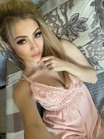 Анкета проститутки Карина - Фото 1, , 25 лет, №255349